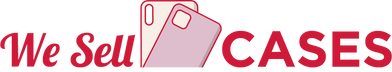 We Sell Cases